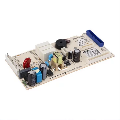 RFNE290E33W BEKO Moduł główny do chłodziarki Beko 5919825000