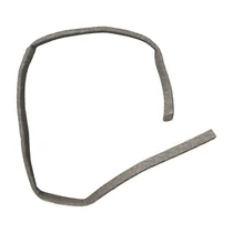 Gąbka tacki do lodówki Ariston / Indesit / Hotpoint / Whirlpool 415 x 6 x 3 mm C00141147 482000081643