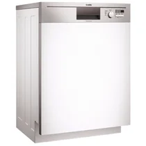 Skonfigurowany moduł sterujący do zmywarki Electrolux / AEG EDW1XXX 973911423009092