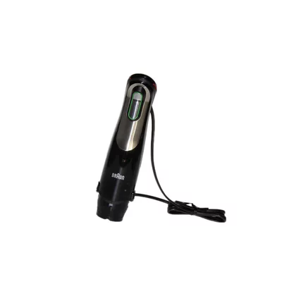 Silnik napędowy z obudową do blendera Braun MultiQuick 7 7322114384
