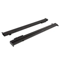Zestaw prowadnic teleskopowych do piekarnika Electrolux / AEG 5615148219