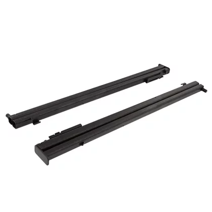 Zestaw prowadnic teleskopowych do piekarnika Electrolux / AEG 5615148219
