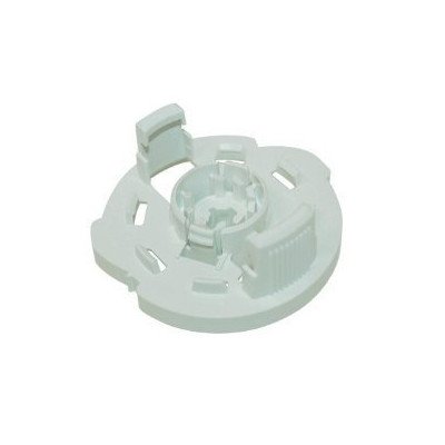 Krzywka pokrętła zegara do pralki Electrolux (1260435001)