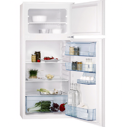Skraplacze Skraplacz do lodówki Electrolux / AEG 2267442131