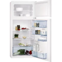 Skraplacze Skraplacz do lodówki Electrolux / AEG 2267442131