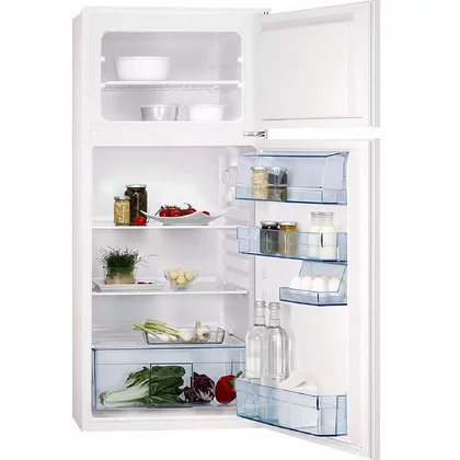Skraplacze Skraplacz do lodówki Electrolux / AEG 2267442131