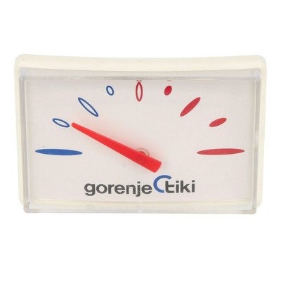 Części zamienne GORENJE Termometr bojlera (580448)