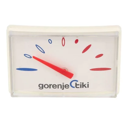 Termometr do bojlera Gorenje / Hisense 580448