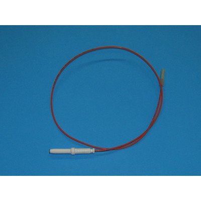 Części zamienne GORENJE Iskrownik palnika gazowego (505770)