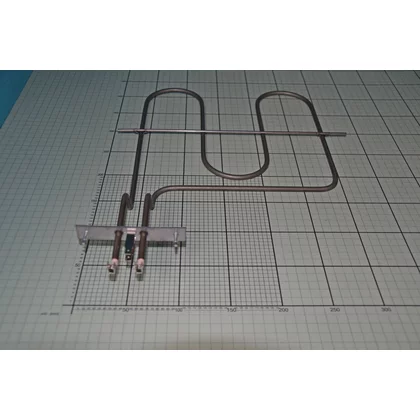 Grzejnik opiekacza do piekarnika Amica 2000 W 230 V K 8068664
