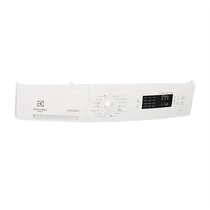 Panel sterowania z uchwytem do pralki Electrolux / AEG 1328533706