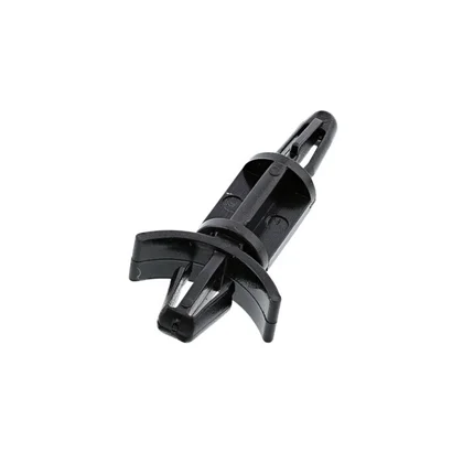 Zacisk mocujący płytki zasilającej do kuchenki Electrolux / AEG 3306473004