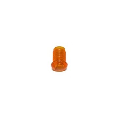 Osłona lampki kontrolnej do kuchenki Amica 8509334