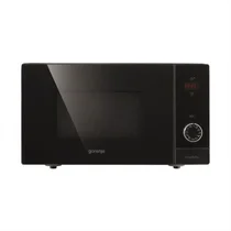 Obudowa zewnętrzna do kuchenki mikrofalowej Gorenje / Hisense 297546