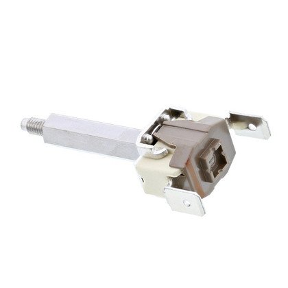 Termostat do piekarnika Electrolux (140018026058)