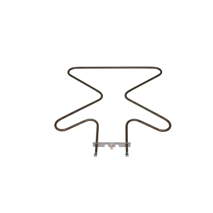 Grzejnik dolny 424.D długi 1100W 230V (8031255)