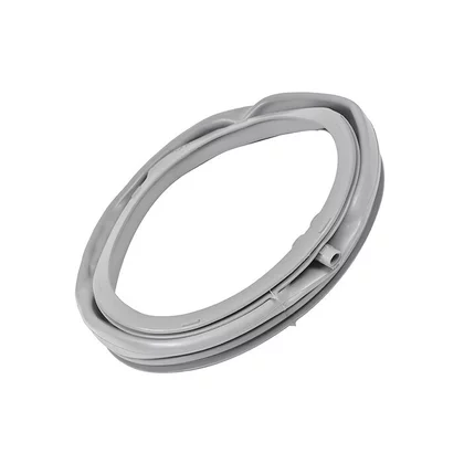 Fartuch drzwi pralki Electrolux / AEG 1327246110