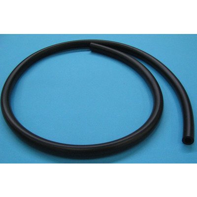 WA944 PS103/11E GORENJE Wąż połączeniowy zbiornik - hydrostat do pralki (552561)