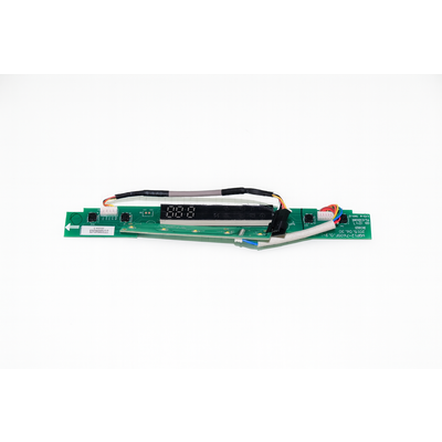 DFM 436 Wyświetlacz do zmywarki Amica (1042493)