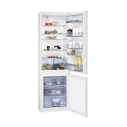 Skraplacze Skraplacz do lodówki Electrolux / AEG 2267476030