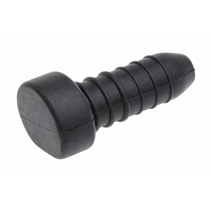 Części zamienne GORENJE Korek zbiornika generatora pary (273640)