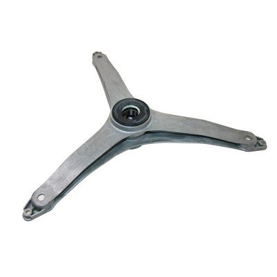 Krzyżak 1100/1200 obrotów wraz z uszczelniaczem (C00044763) 482000026535