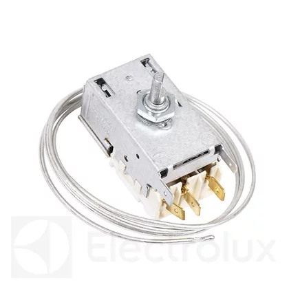 Termostat do chłodziarki Electrolux / AEG 2262377019