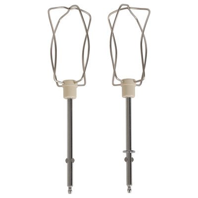 Trzepaczki do miksera Moulinex komplet (XJ901301)