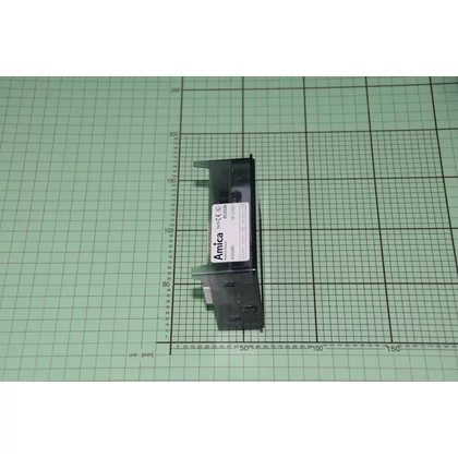 Programator zegara do kuchni i piekarnika Amica TA 1p czer AMI T120 nA 8514228