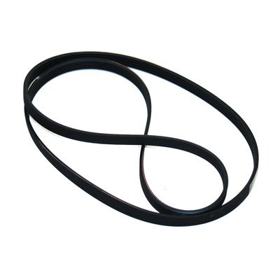 Pasek klinowy 1249 J5 (480111101441) C00313085 zamiennik 480111101441 C00313085