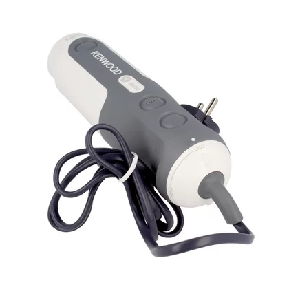 Napęd z obudową do blendera ręcznego Kenwood Triblade 800 W KW715647