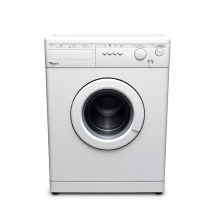 Ramię sterujące szuflady dozownika do pralki Whirlpool / Indesit / Ariston / Hotpoint 481953598607 C00492722