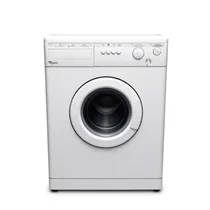 Ramię sterujące szuflady dozownika do pralki Whirlpool / Indesit / Ariston / Hotpoint 481953598607 C00492722