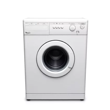 Ramię sterujące szuflady dozownika do pralki Whirlpool / Indesit / Ariston / Hotpoint 481953598607 C00492722