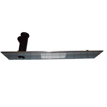 Elementy obudowy Tablica przednia do piekarnika Amica 1TxpYSpXP-integra SC 9051728