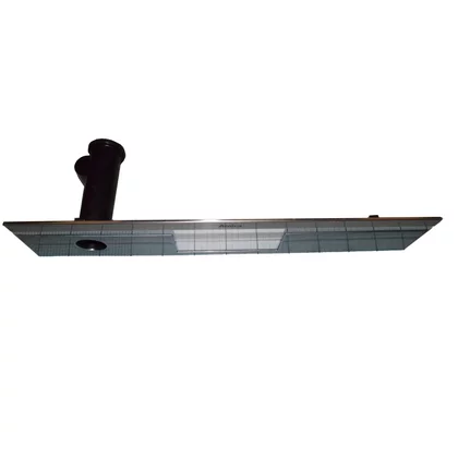 Elementy obudowy Tablica przednia do piekarnika Amica 1TxpYSpXP-integra SC 9051728