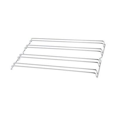 Prowadnica do kuchenki Electrolux (3546250014)