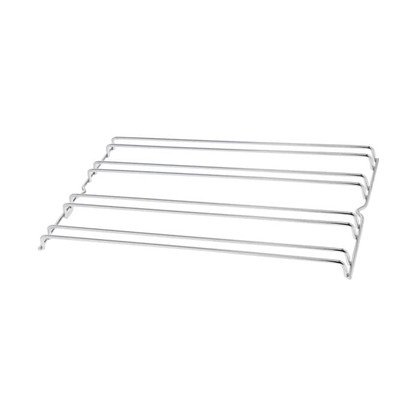 Prowadnica do kuchenki Electrolux (3546250014)