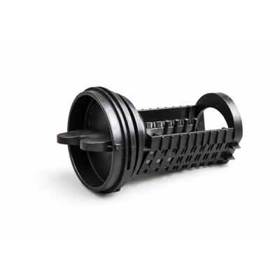 Filtry do lodówek różni producen Filtr pompy odpływowej LG zamiennik 5230EN3003A 383EER2001A