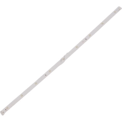 GNE60521X BEKO Pasek oświetlenia LED do lodówki Beko / Grundig / Arcelik 12 V 500 mm 5724061100