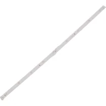 GNE60521X BEKO Pasek oświetlenia LED do lodówki Beko / Grundig / Arcelik 12 V 500 mm 5724061100