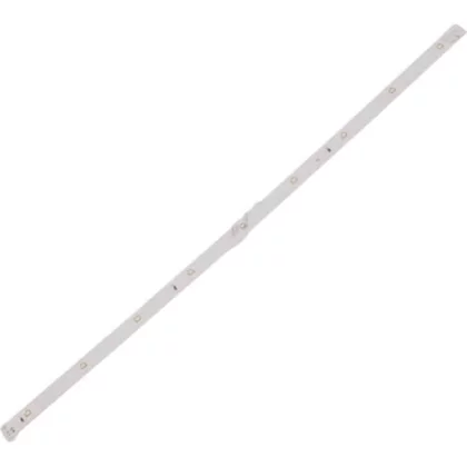 GNE60521X BEKO Pasek oświetlenia LED do lodówki Beko / Grundig / Arcelik 12 V 500 mm 5724061100