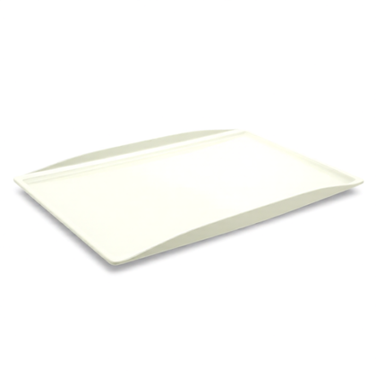 Półki na plastikowe i druciane r Półka szklana środkowa do chłodziarki Whirlpool obtryskowa 481245088151 C00340345 481245088277 C00374040