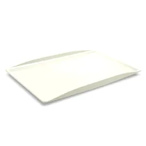 Półki na plastikowe i druciane r Półka szklana środkowa do chłodziarki Whirlpool obtryskowa 481245088151 C00340345 481245088277 C00374040