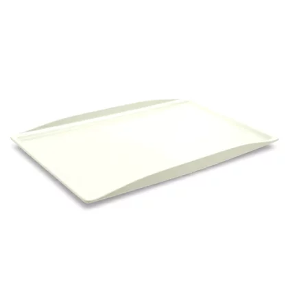 Półki na plastikowe i druciane r Półka szklana środkowa do chłodziarki Whirlpool obtryskowa 481245088151 C00340345 481245088277 C00374040