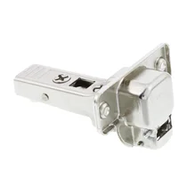 Zawiasy drzwi do zmywarki Zawias drzwi do zmywarki Electrolux / AEG 1509683106