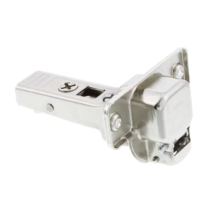 Zawiasy drzwi do zmywarki Zawias drzwi do zmywarki Electrolux / AEG 1509683106