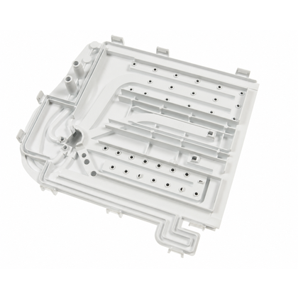Dystrybutor wody do pralki Electrolux / AEG 4055113775