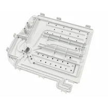 Dystrybutor wody do pralki Electrolux / AEG 4055113775