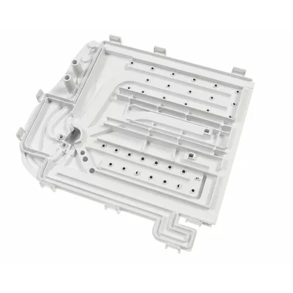 Dystrybutor wody do pralki Electrolux / AEG 4055113775